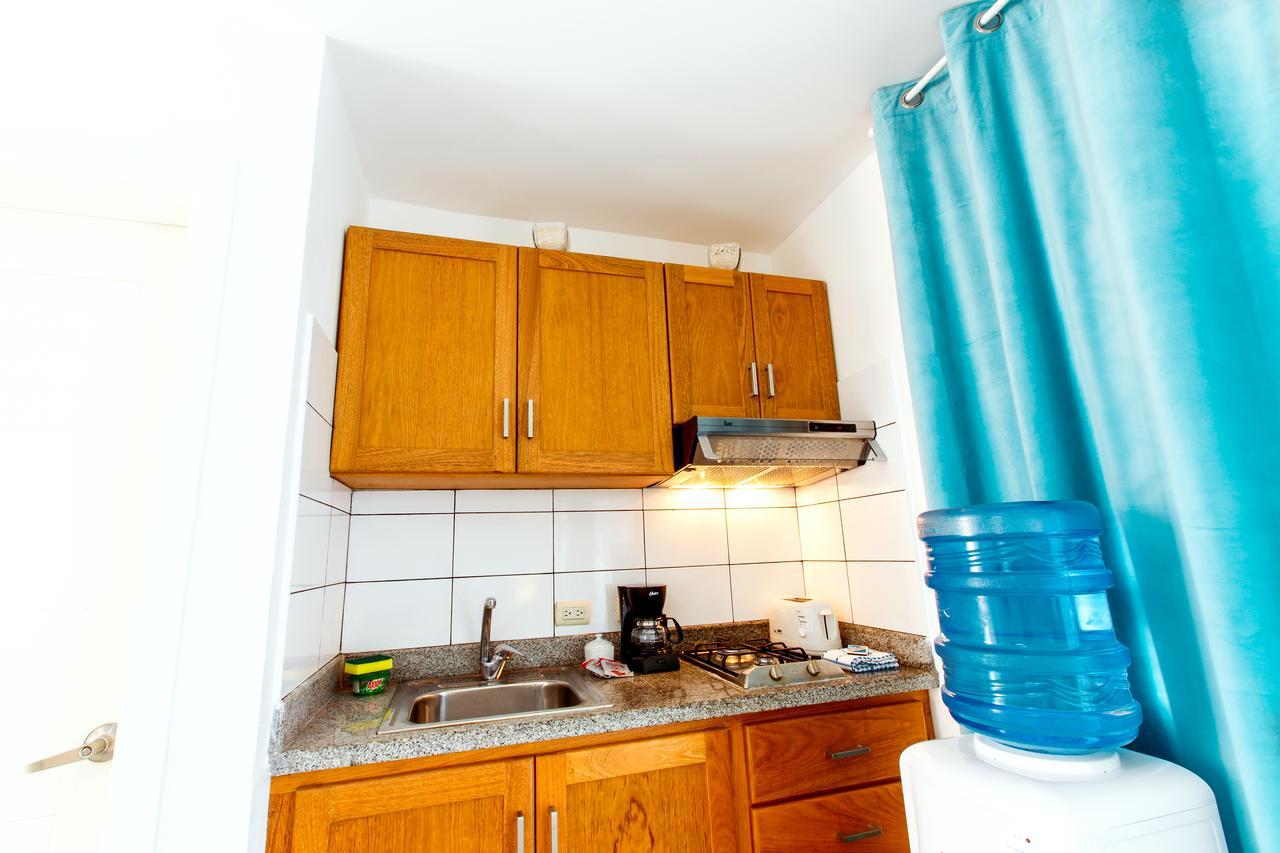 Fiesta Deluxe 4*