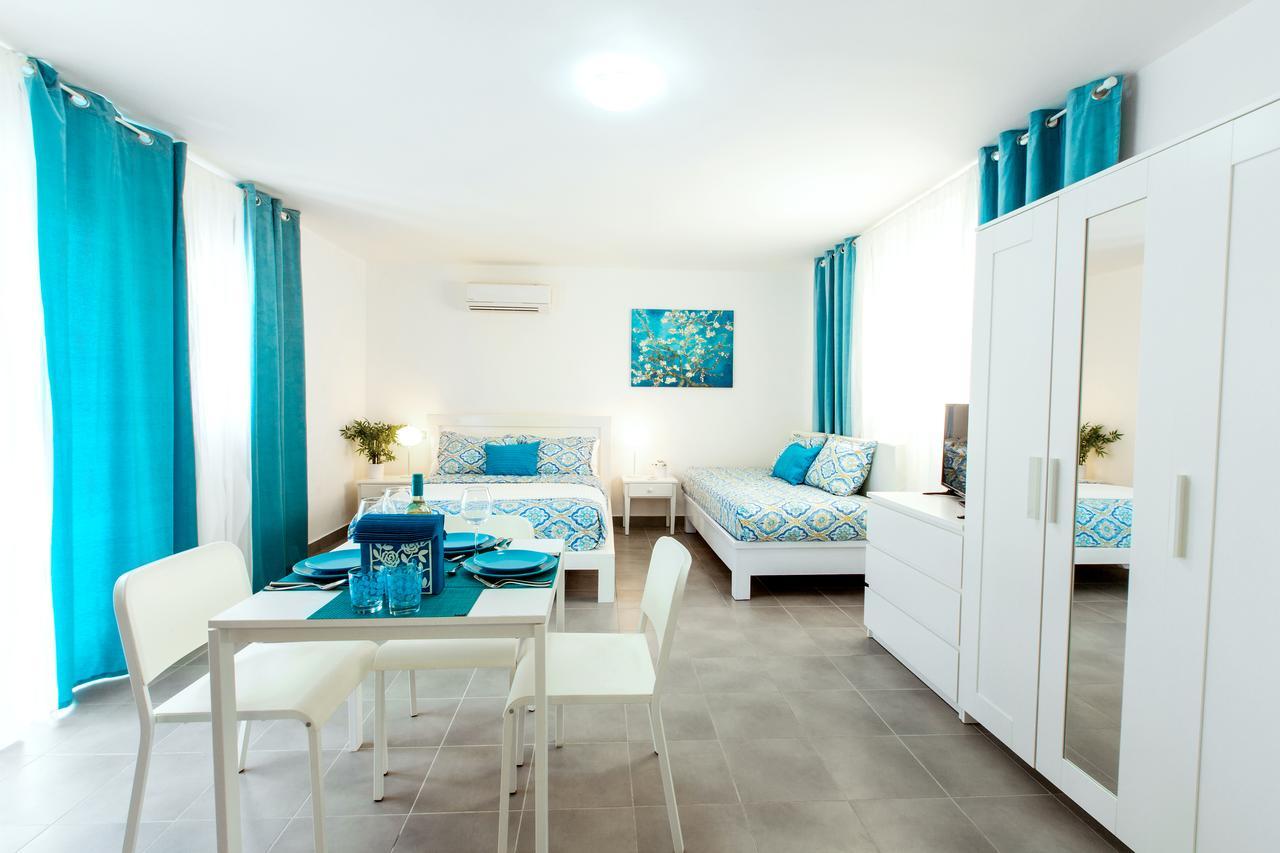 Hotel Fiesta Deluxe 4*