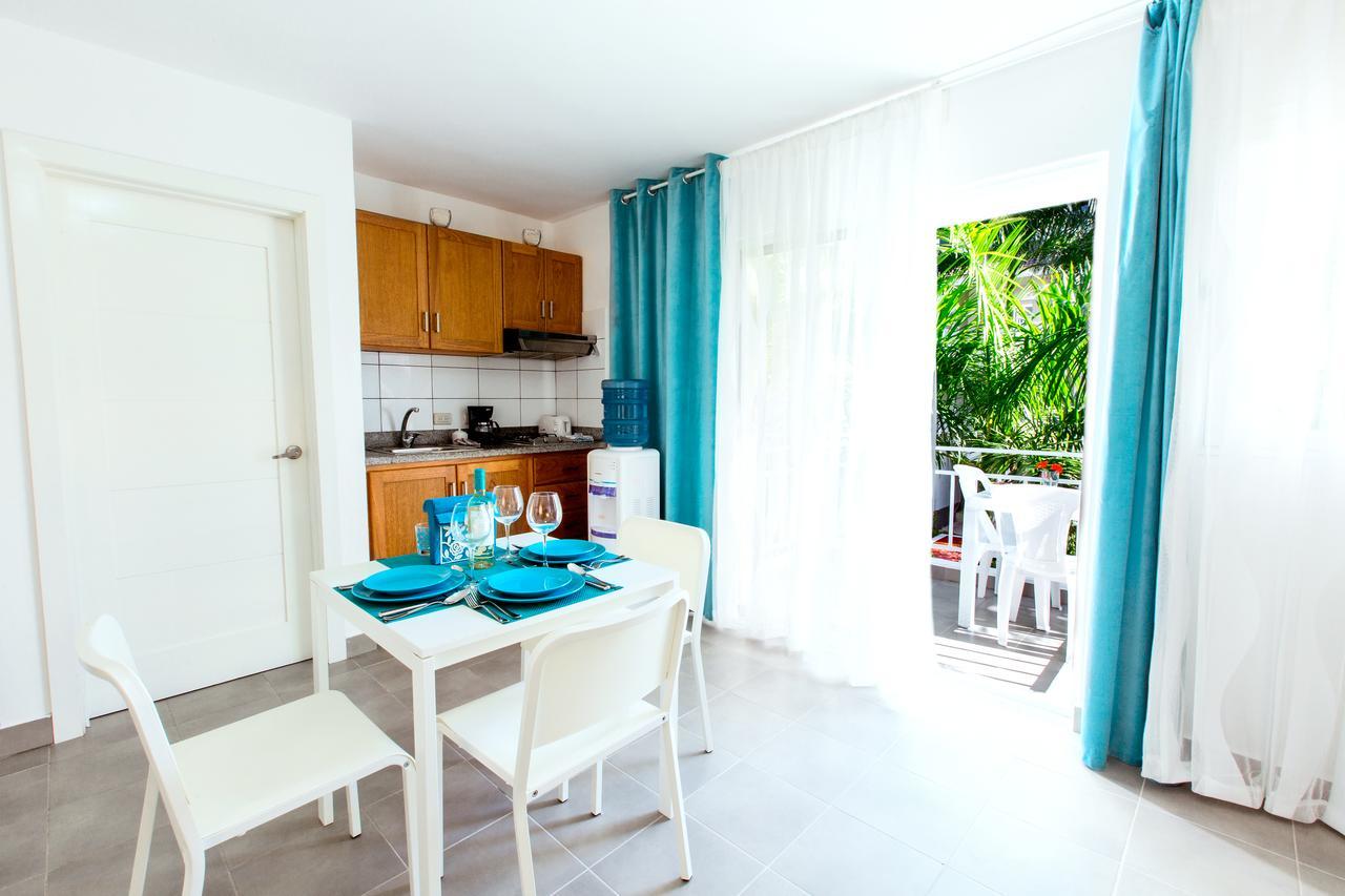 Hotel Fiesta Deluxe 4*