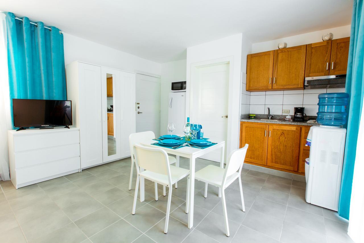 Fiesta Deluxe Hotel 4*