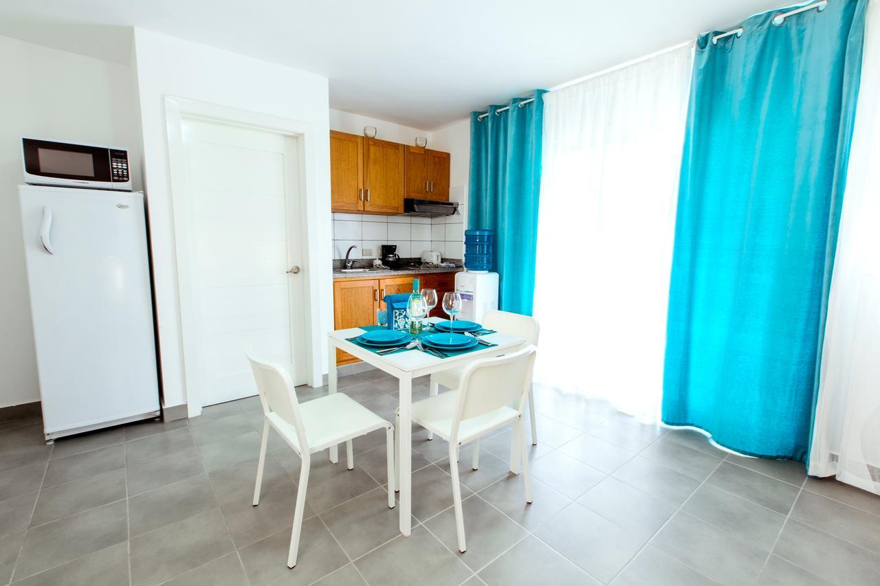 Fiesta Deluxe 4*