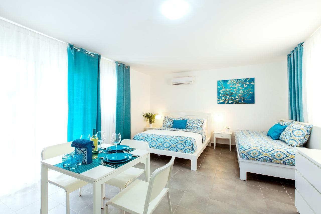 Fiesta Deluxe Hotel Punta Cana