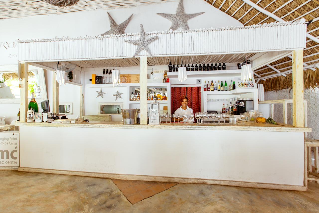 Fiesta Deluxe Punta Cana