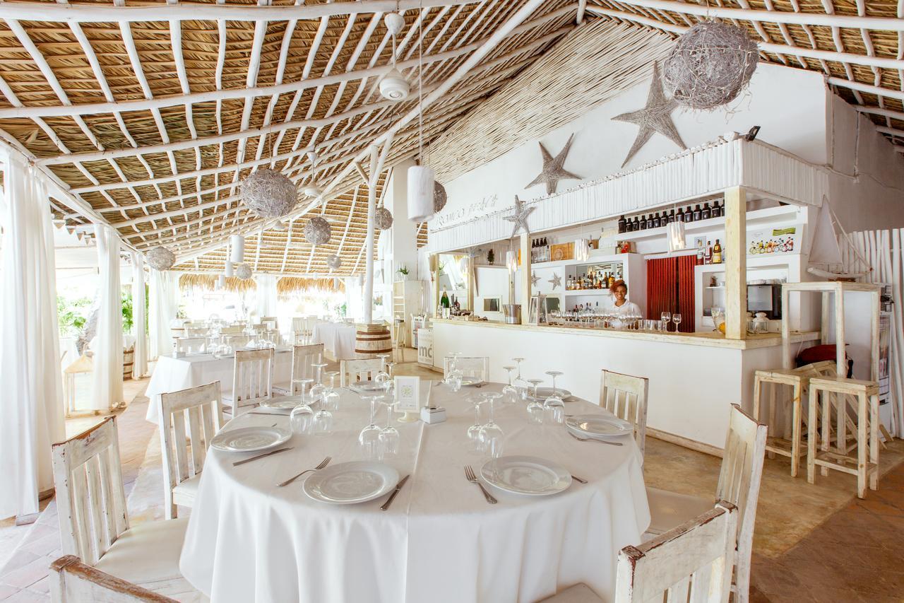 Fiesta Deluxe Punta Cana
