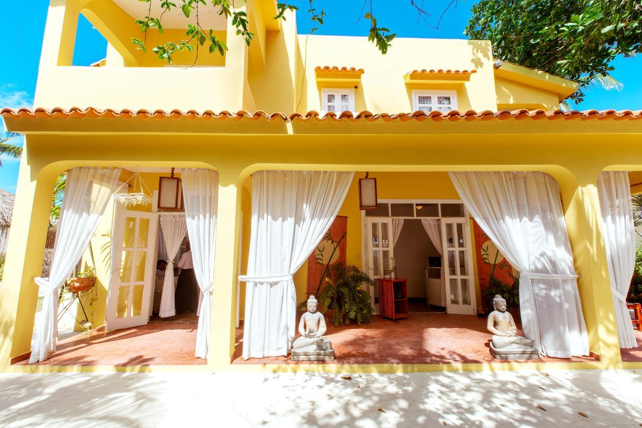 Hotel Fiesta Deluxe 4*