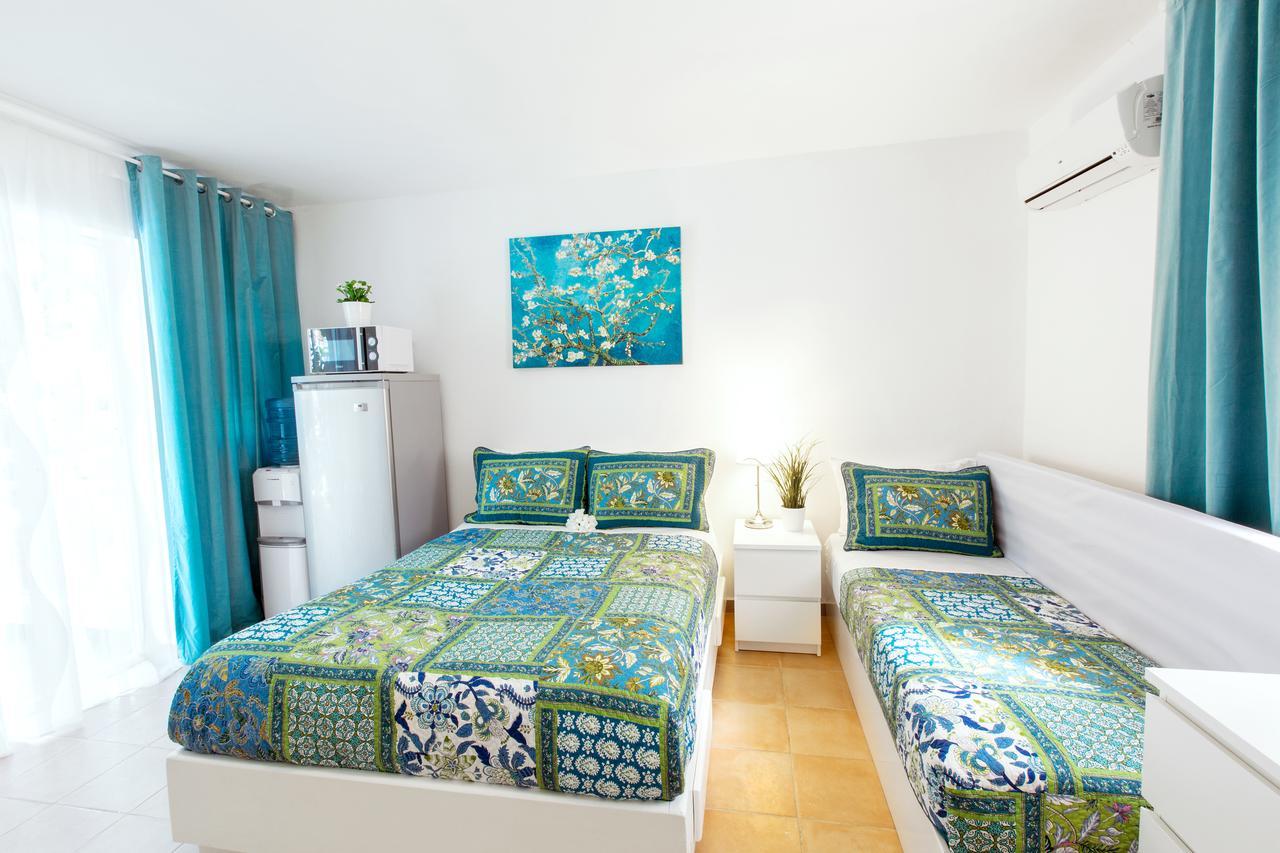 Fiesta Deluxe 4* Punta Cana