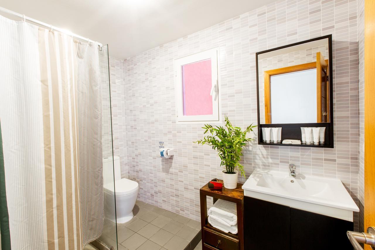 Fiesta Deluxe 4* Punta Cana