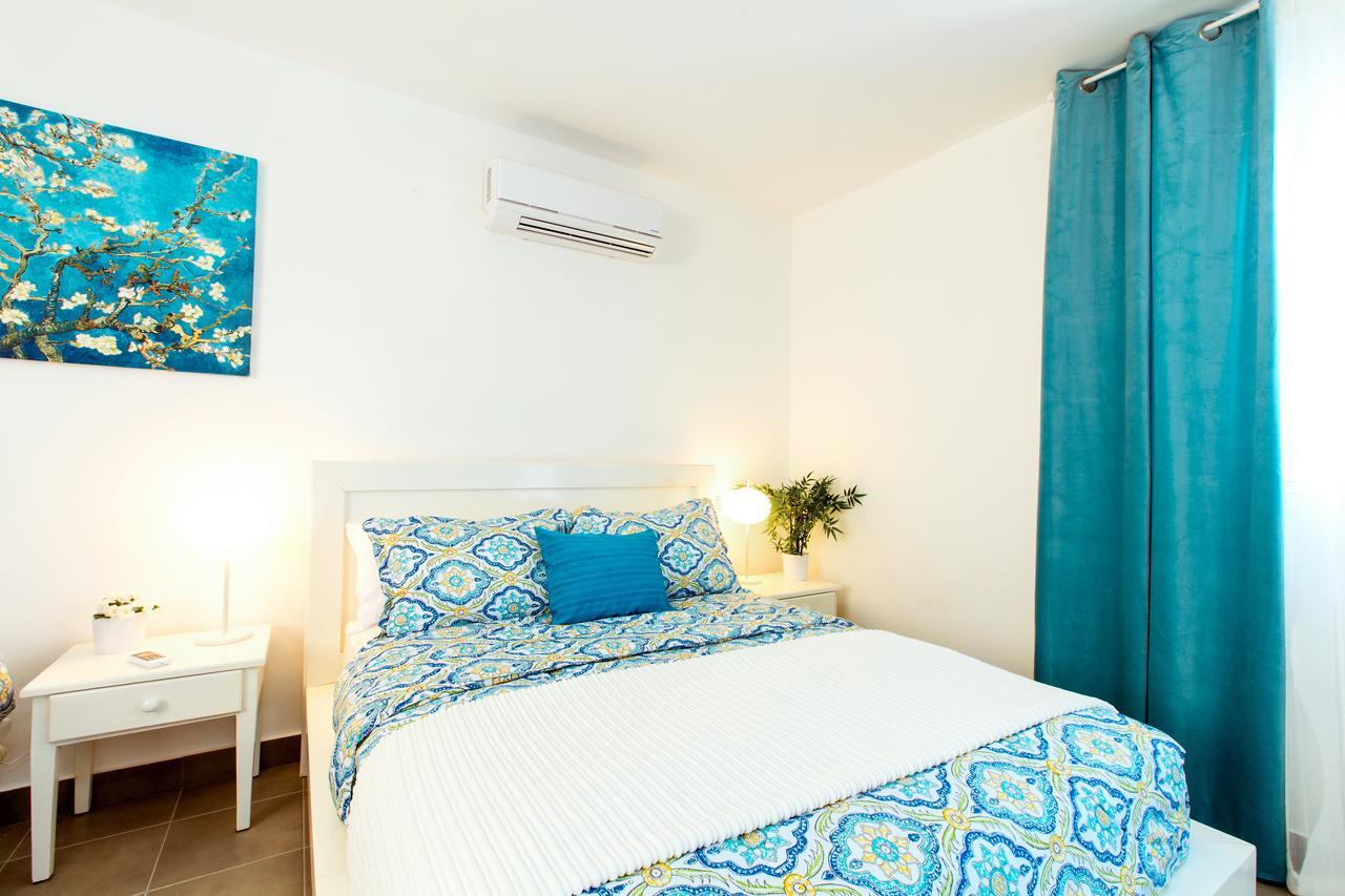 Fiesta Deluxe 4* Punta Cana