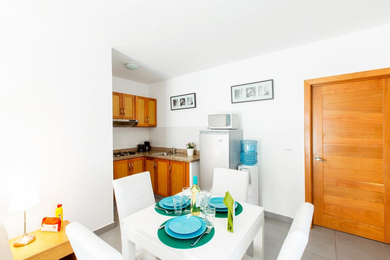 Fiesta Deluxe 4*