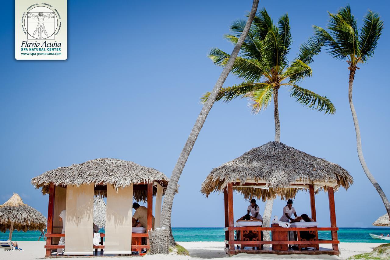 Fiesta Deluxe Hotel 4*