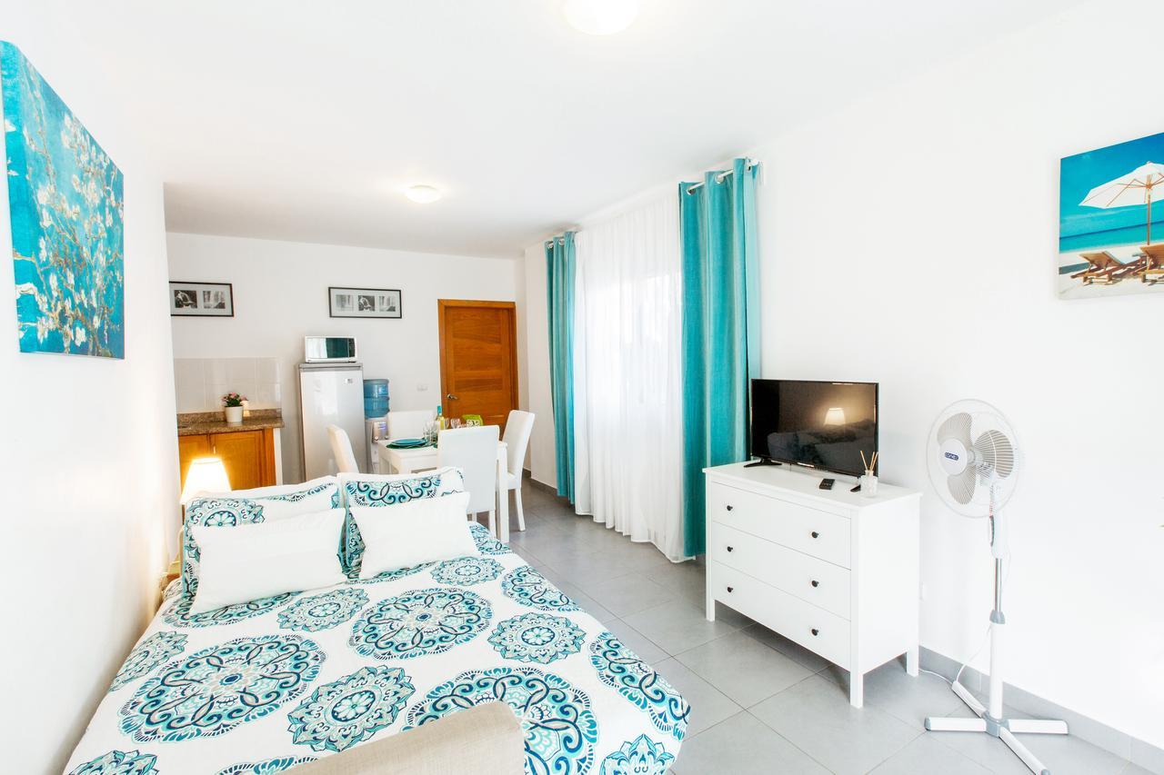 Fiesta Deluxe Hotel 4*