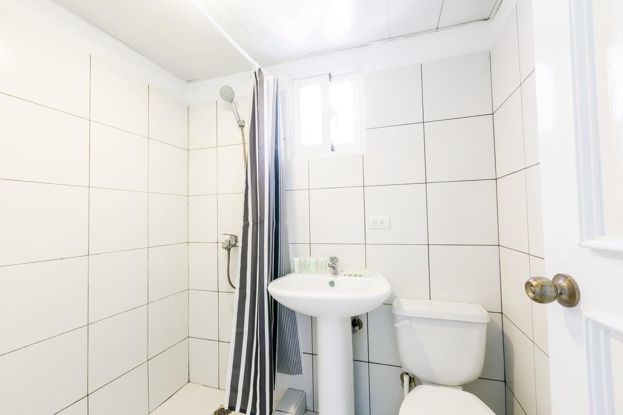 Hotel Fiesta Deluxe 4*